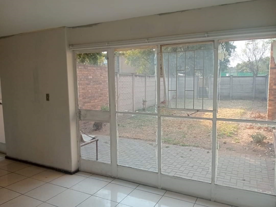 2 Bedroom Property for Sale in Sasolburg Ext 2 Free State